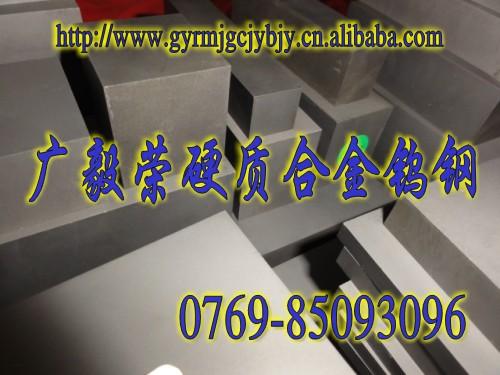ٸCD650ģٸּ۸