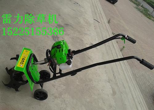 Сͳݻ(LLC-ST5200A)