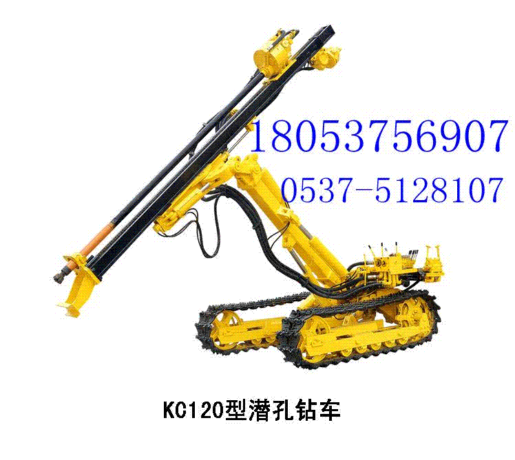 KY100Ǳ공¶Ǳ공