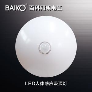 LEDӦ|¥Ӧ