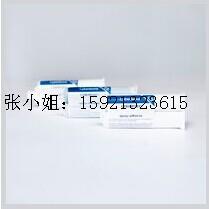 ֬ˮECP5031