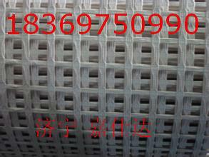 200KNǿά֧