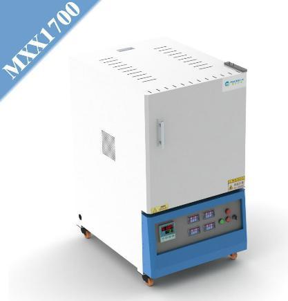 MXX1750¯