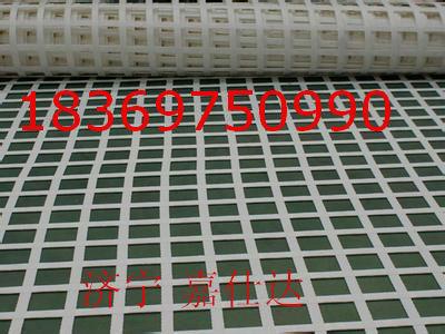 200KNǿά֧