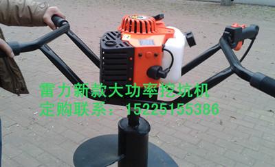 6.5ֲڿӻ