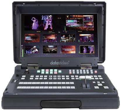 DatavideoݲHS-2800
