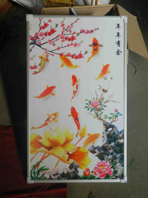 ɽů¯۸Ʒȫ