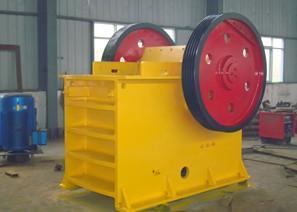 PE600900Ͷʽ