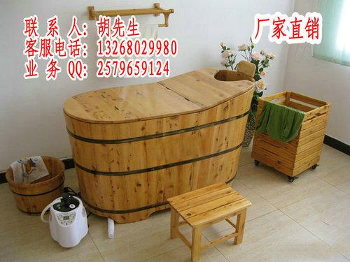 䳧(548721)