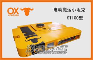 30OX綯С̹ңز