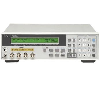 lcr(4263B)