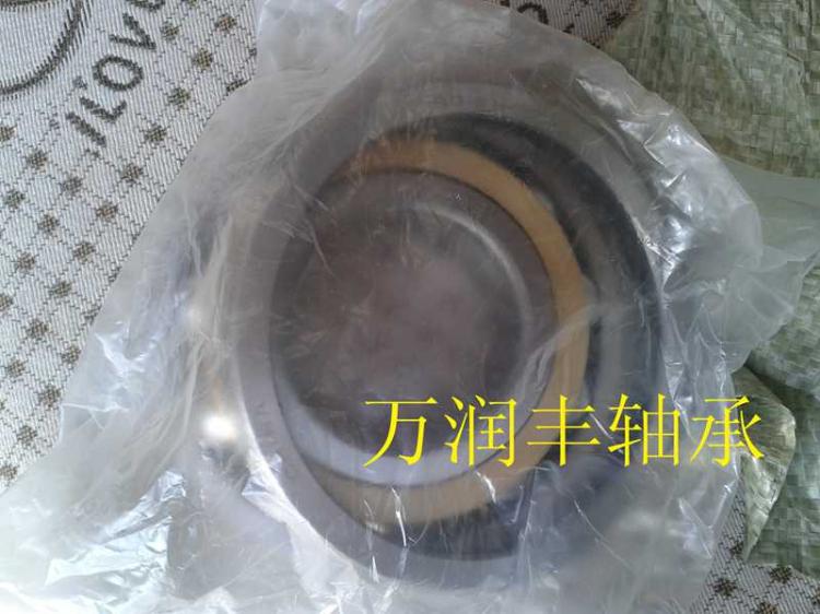 NTN7030AC/DT角接触轴承