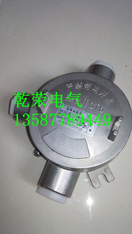 DN25ͨߺ304