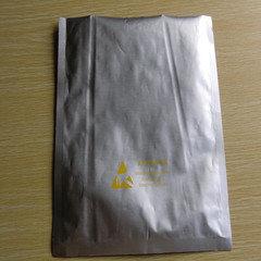 ոδ(δ-01)