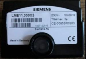LME11.330C2ȼ