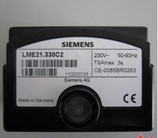 LME21.330A2ȼ