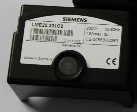 LME22.233C2233A2