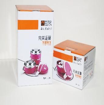 Ʒʺӡˢֱӡˢ