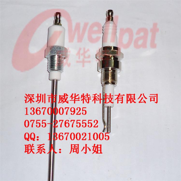 Eưưװ缫