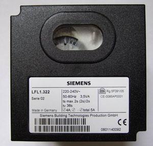 LFL1.322ȼ