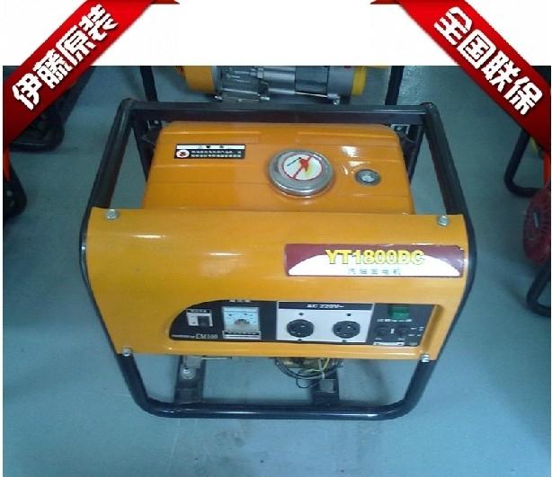 1KW