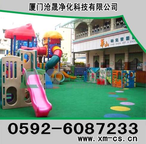 沧晟环氧耐磨漆厦门环氧树脂地坪