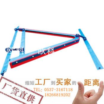 B=500նɨ