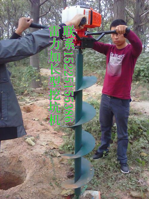 ʽڿӻ