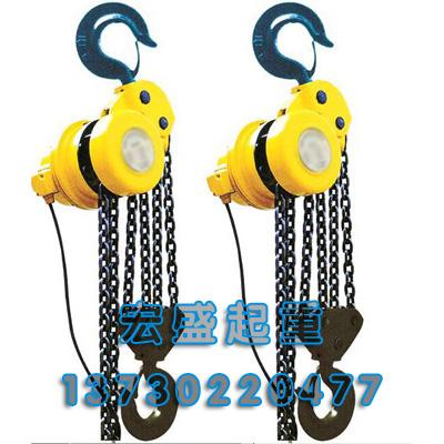 綯«۸񣬳ֱ綯«