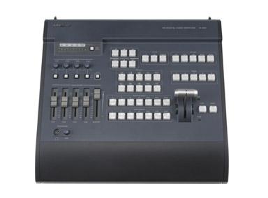 SE-2000л̨