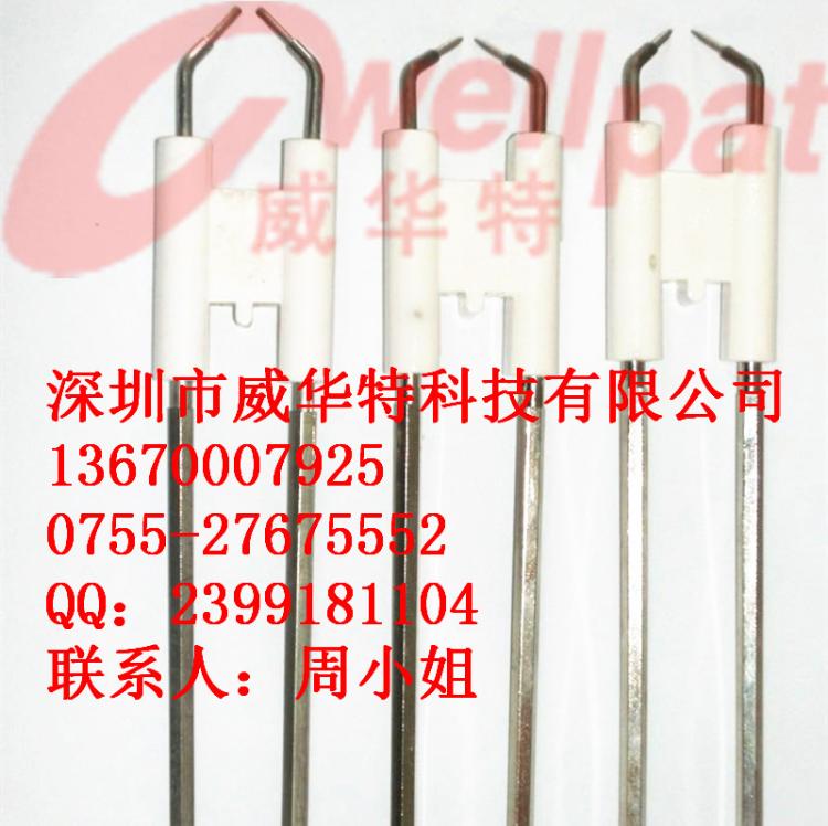 G40G5/G10/G20缫