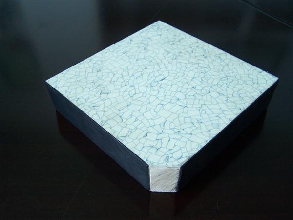 ƾذ(600x600x30)