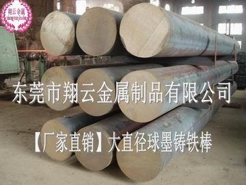 ڸӲFCD350-10ī