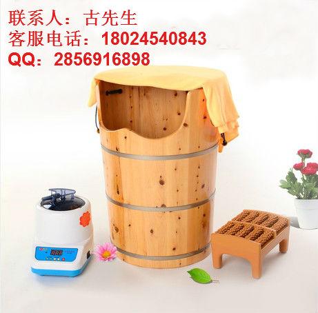 ѬͰǮ(205)