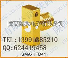 SMA-KFD41