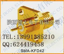 SMA-KFD42