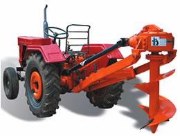 ׮(LLW-80c)