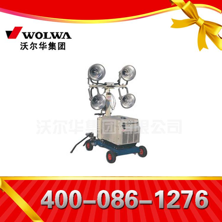 ZY-1000Aʽ