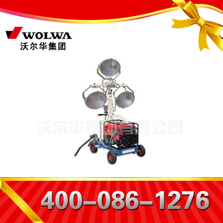 ZY-1000Bʽ