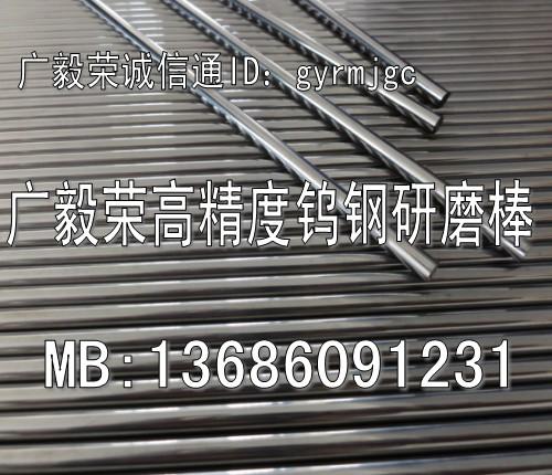 D40ٸְӲϽ
