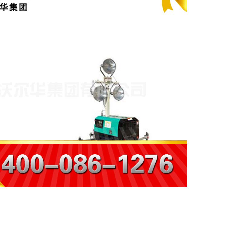 ZY-400Bֶϳʽ