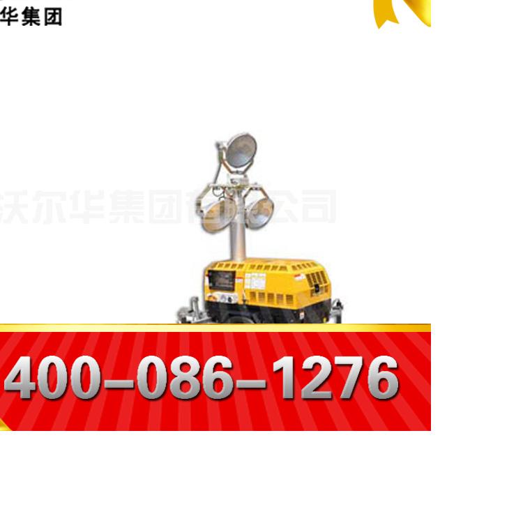 ZY-400Aϳʽ