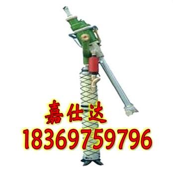 MQT-130/3.0ê۸
