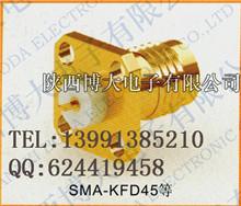 SMA-KFD45