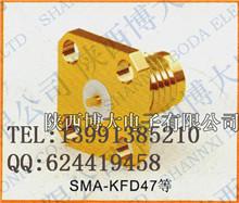 SMA-KFD47