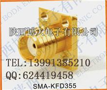 SMA-KFD355