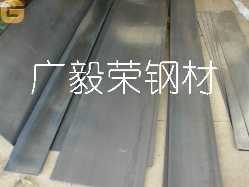 ȫӲɸְC75E