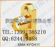 SMA-KFD411