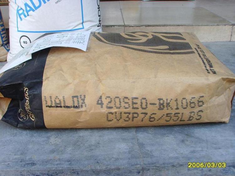GEPBT420SEO