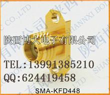 SMA-KFD448